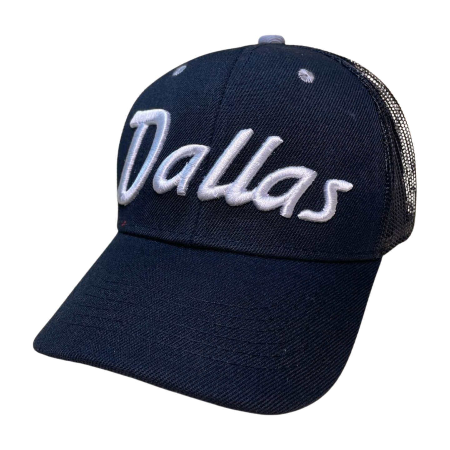 HV-DALLAS - D.BLUE8 - Burzip Wholesale