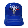 HV-TX - BLUE1 - Burzip Wholesale
