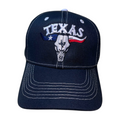 HV-TX - D.BLUE6 - Burzip Wholesale