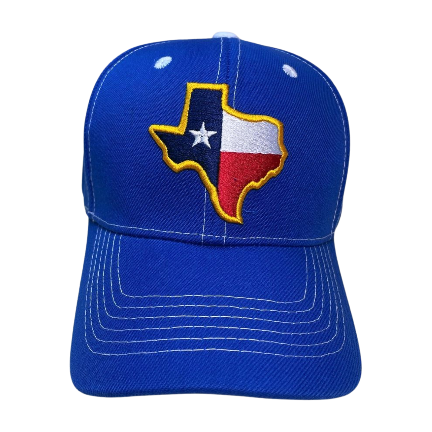 HV-TX - BLUE2 - Burzip Wholesale