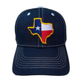 HV-TX - D.BLUE7 - Burzip Wholesale