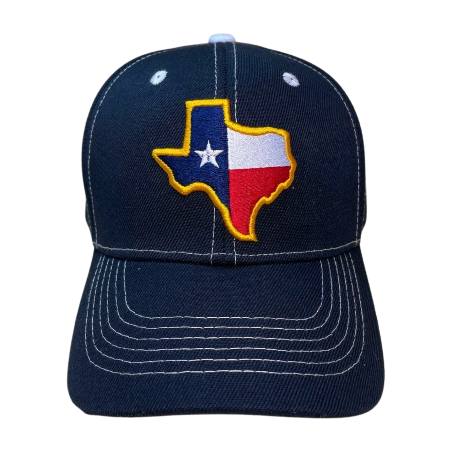 HV-TX - D.BLUE7 - Burzip Wholesale