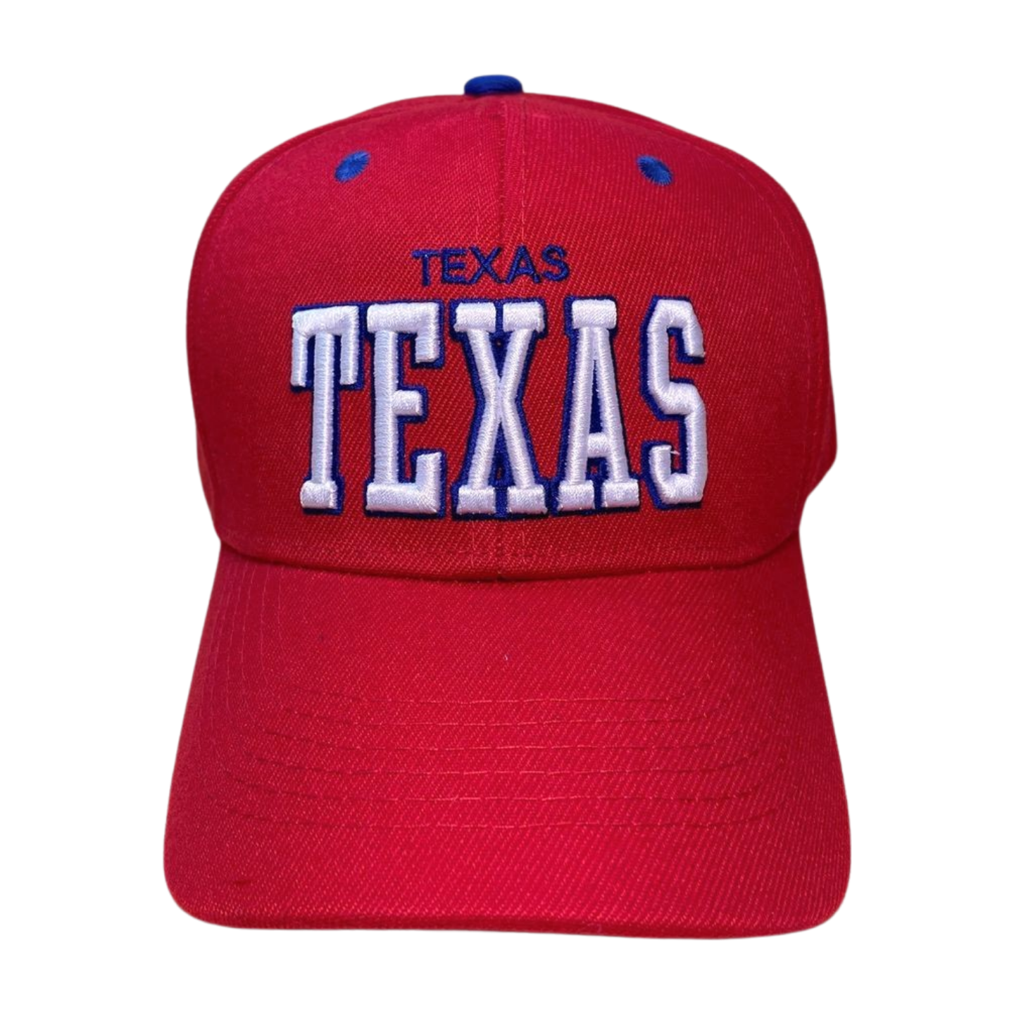 HV-TX - RED5 - Burzip Wholesale