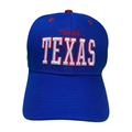 HV-TX - BLUE6 - Burzip Wholesale