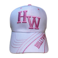 HV-HW - WHITE3 - Burzip Wholesale