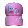 HV-HW - PINK1 - Burzip Wholesale