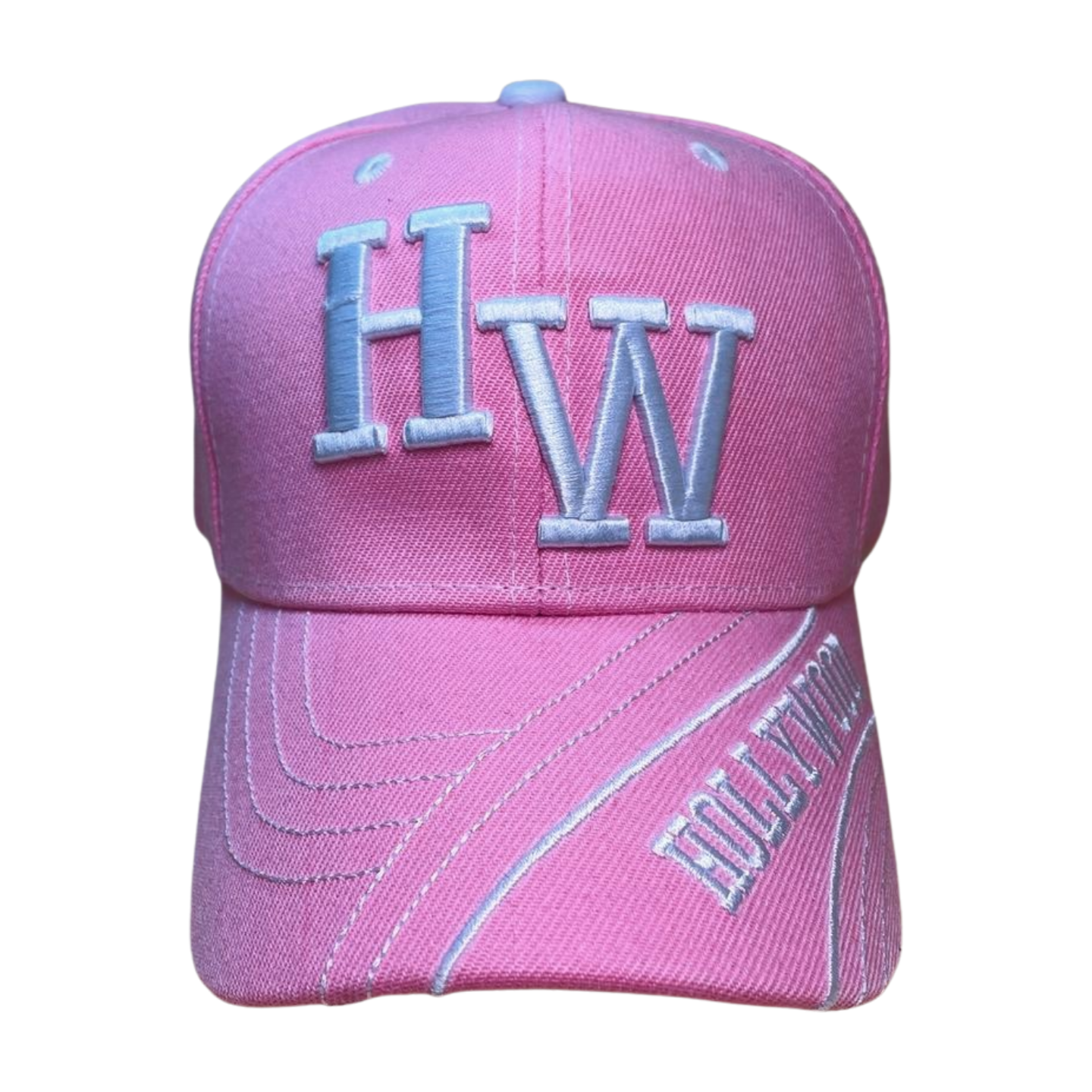 HV-HW - PINK1 - Burzip Wholesale