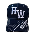 HV-HW - BLACK1 - Burzip Wholesale
