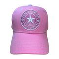 HV-HW - PINK2 - Burzip Wholesale