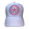 HV-HW - WHITE4 - Burzip Wholesale