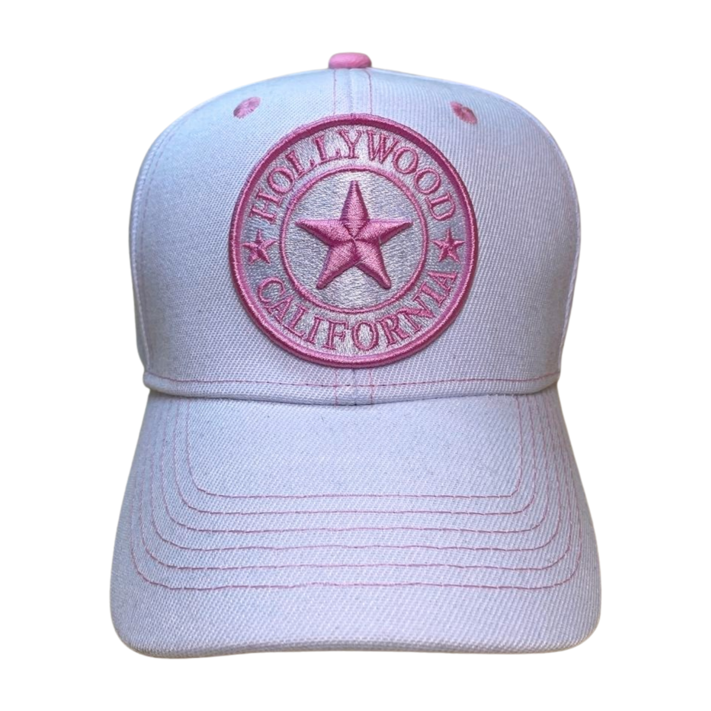 HV-HW - WHITE4 - Burzip Wholesale