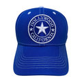 HV-HW - BLUE2 - Burzip Wholesale