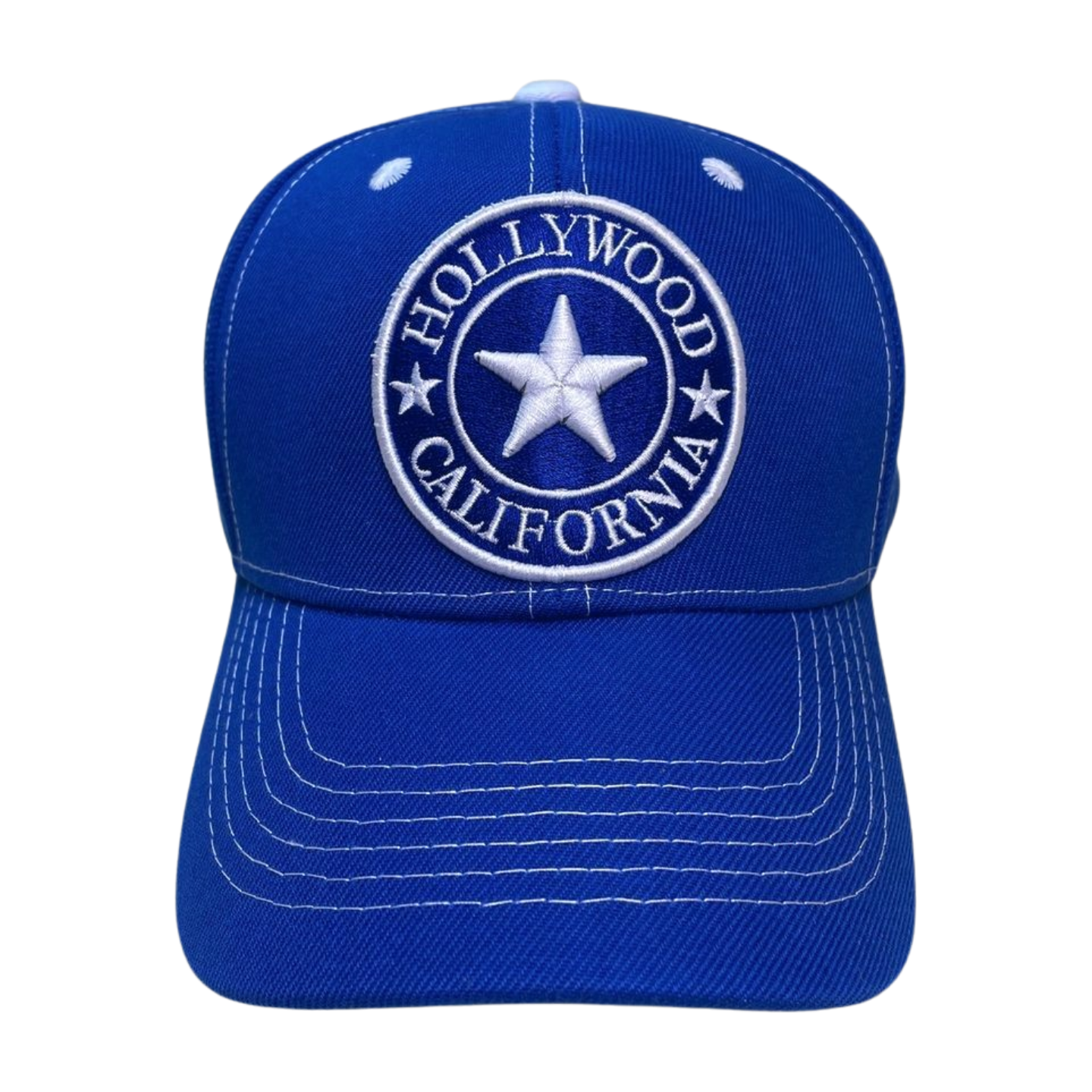 HV-HW - BLUE2 - Burzip Wholesale