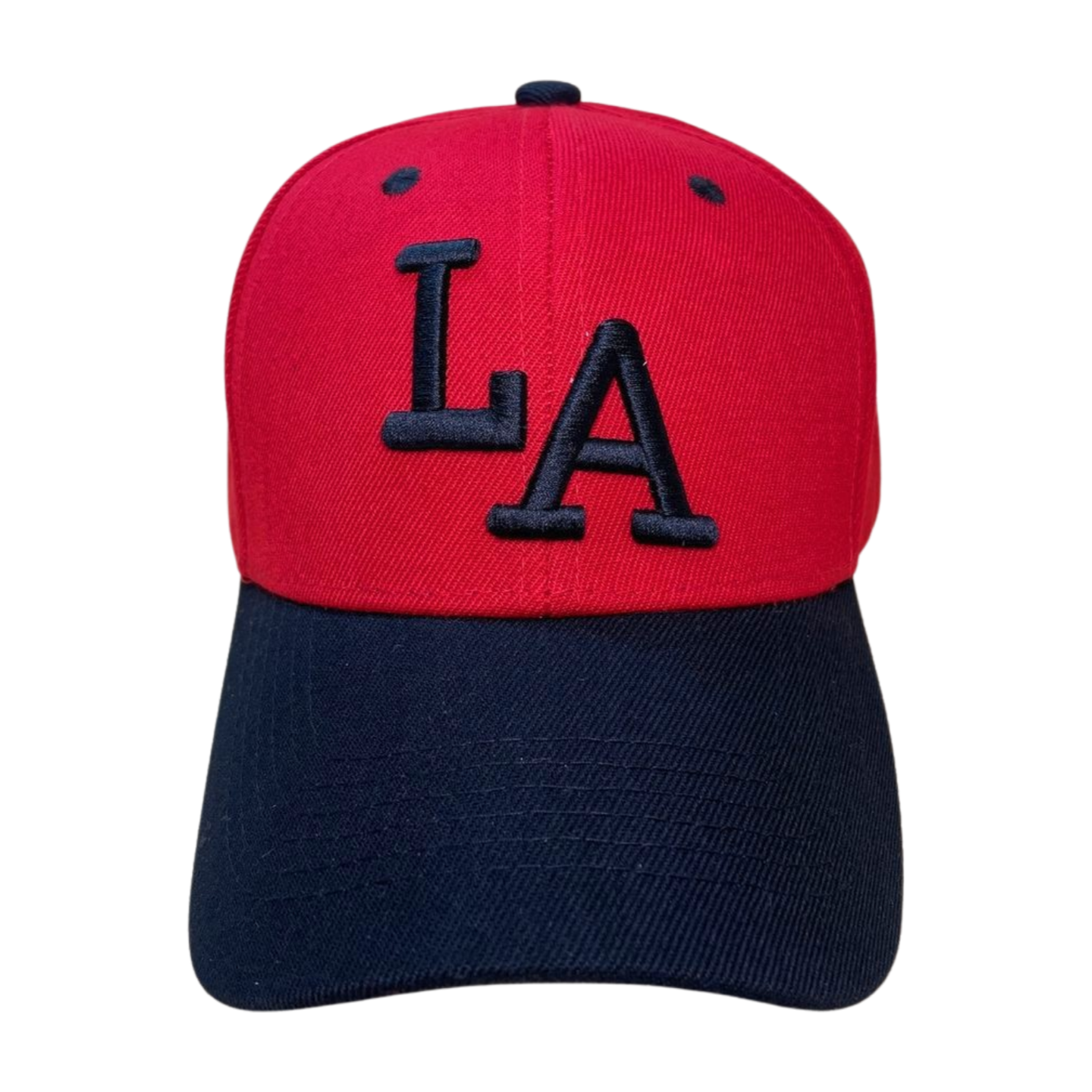 HV-LA - RED2 - Burzip Wholesale