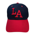 HV-LA - GREY/BLACK2 - Burzip Wholesale