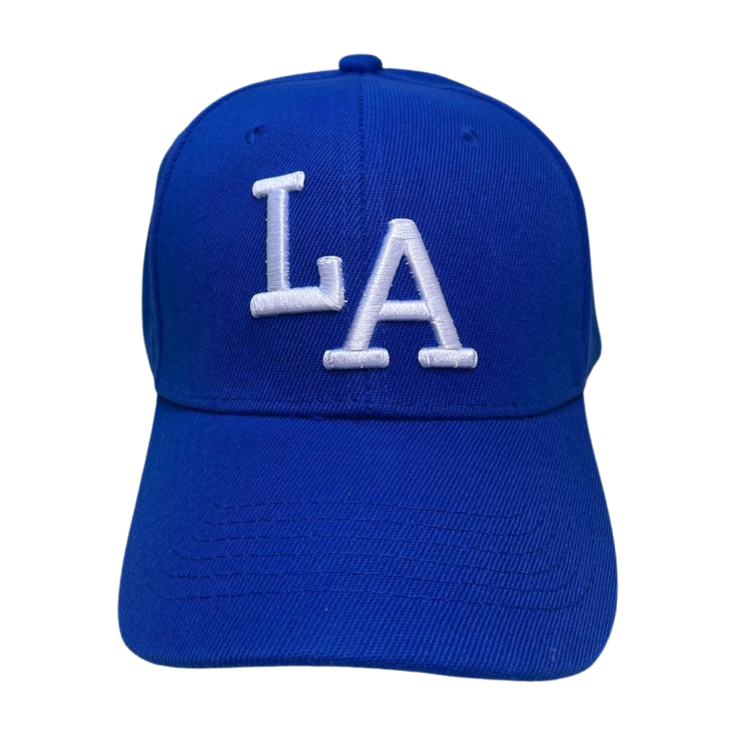 HV-LA - BLACK/BLUE - Burzip Wholesale