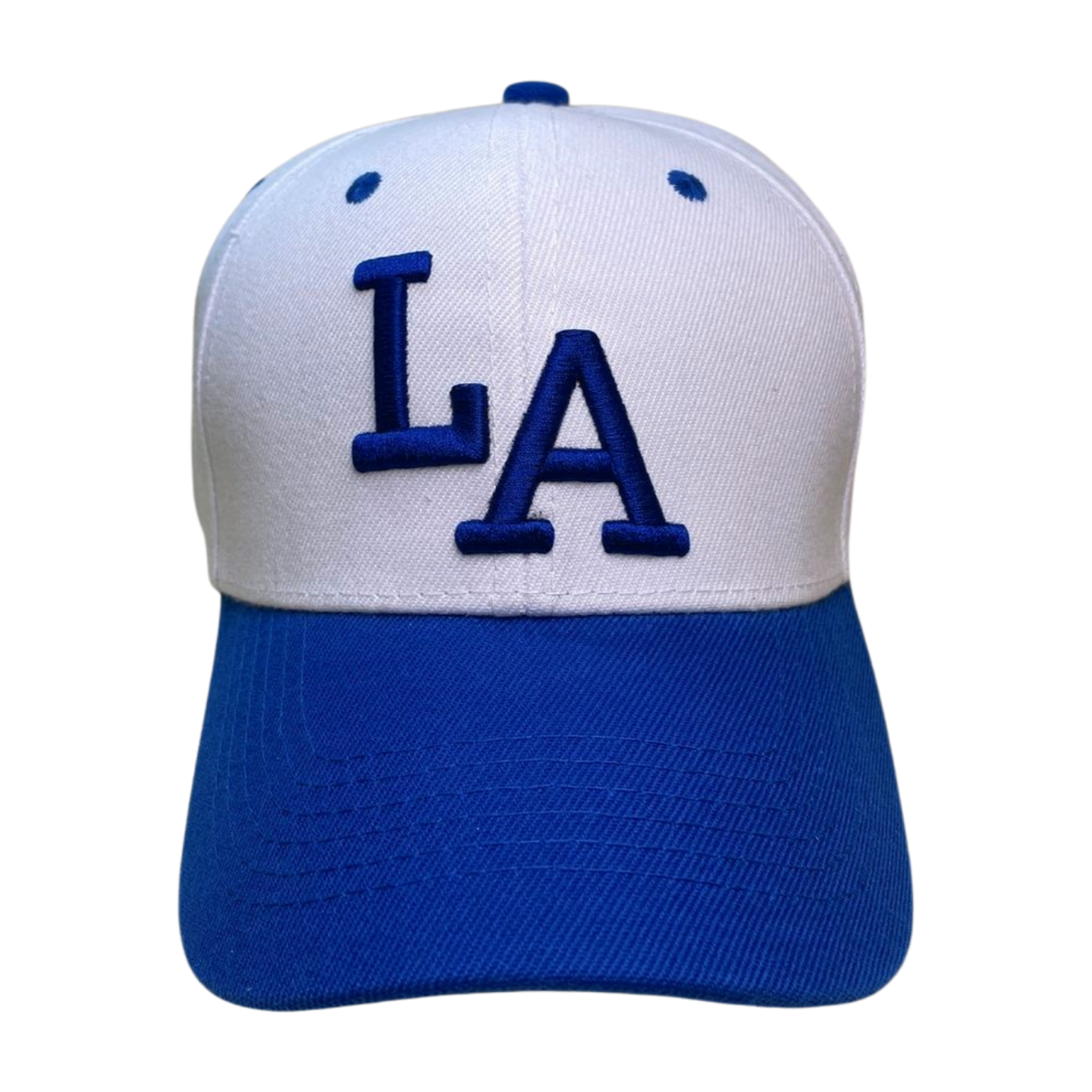 HV-LA - BLUE3 - Burzip Wholesale