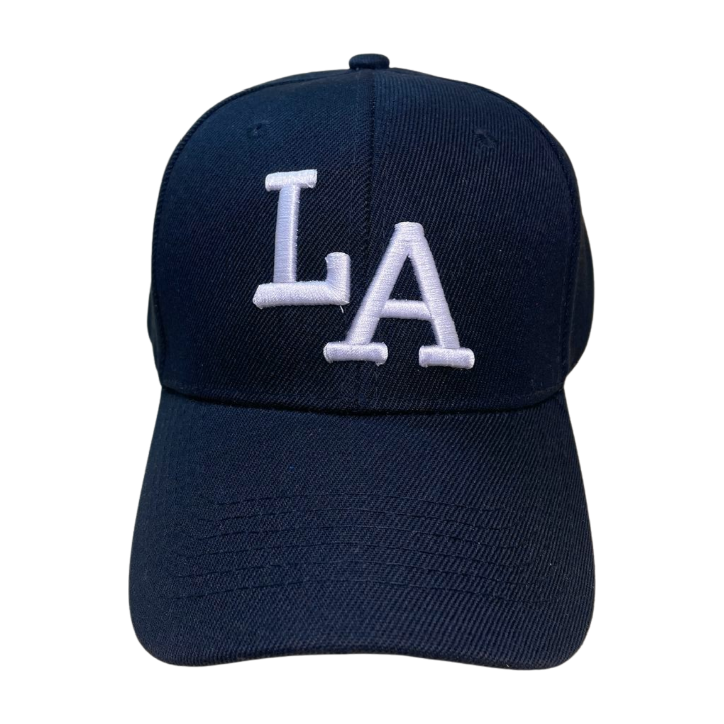 HV-LA - D.BLUE/GREY - Burzip Wholesale