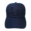 HV-LA - BLACK3 - Burzip Wholesale