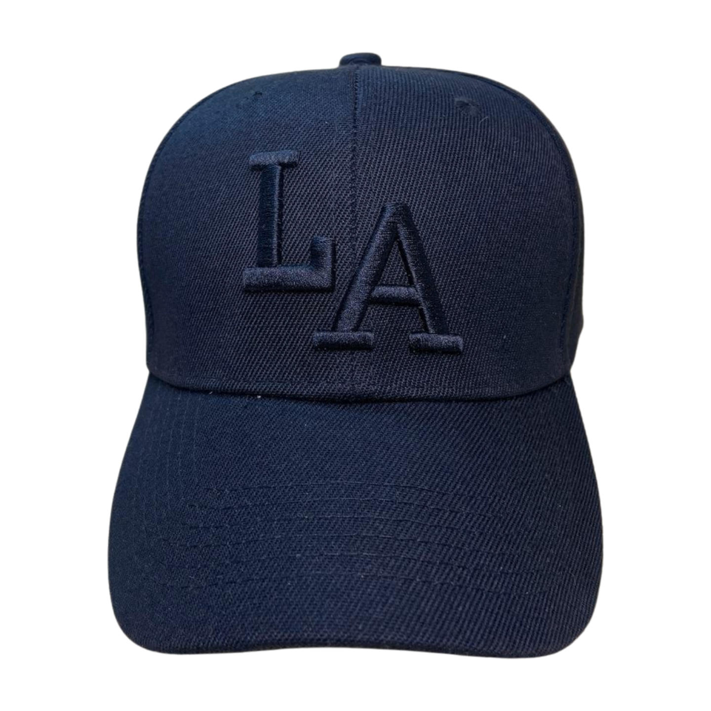 HV-LA - BLACK3 - Burzip Wholesale