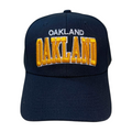 HV-OKLAND - BLACK1 - Burzip Wholesale