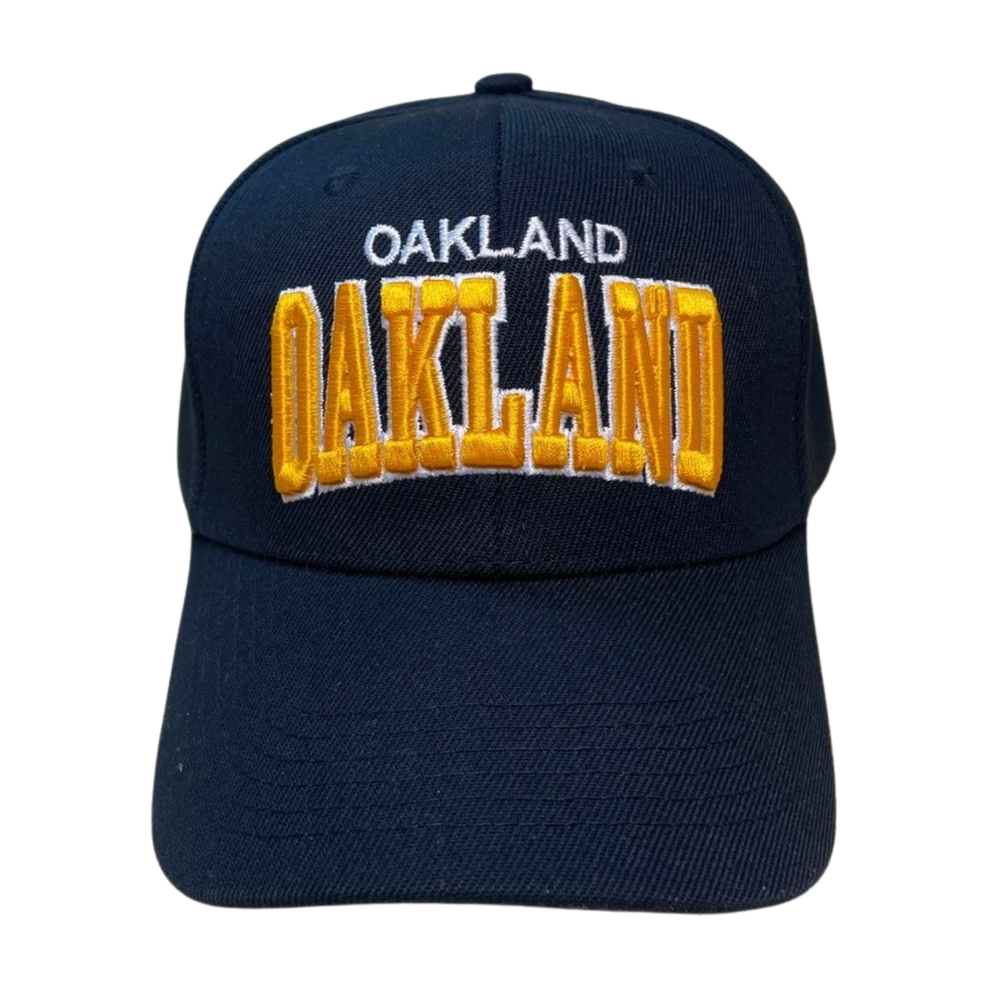 HV-OKLAND - BLACK1 - Burzip Wholesale
