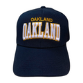 HV-OKLAND - BLACK2 - Burzip Wholesale
