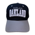 HV-OKLAND - BLACK/GREY1 - Burzip Wholesale