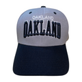 HV-OKLAND - GREY/BLACK1 - Burzip Wholesale
