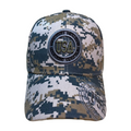 HV-FLAG - CAMOUFLAGE2 - Burzip Wholesale