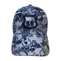 HV-FLAG - CAMOUFLAGE1 - Burzip Wholesale