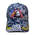 HV-FLAG - CAMOUFLAGE5 - Burzip Wholesale