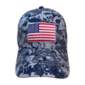 HV-FLAG - CAMOUFLAGE8 - Burzip Wholesale