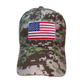 HV-FLAG - CAMOUFLAGE9 - Burzip Wholesale