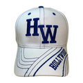 HV-HW - WHITE6 - Burzip Wholesale