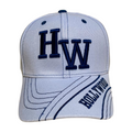 HV-HW - WHITE7 - Burzip Wholesale