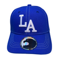 HV-LA - BLUE1 - Burzip Wholesale