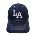HV-LA - PINK - Burzip Wholesale
