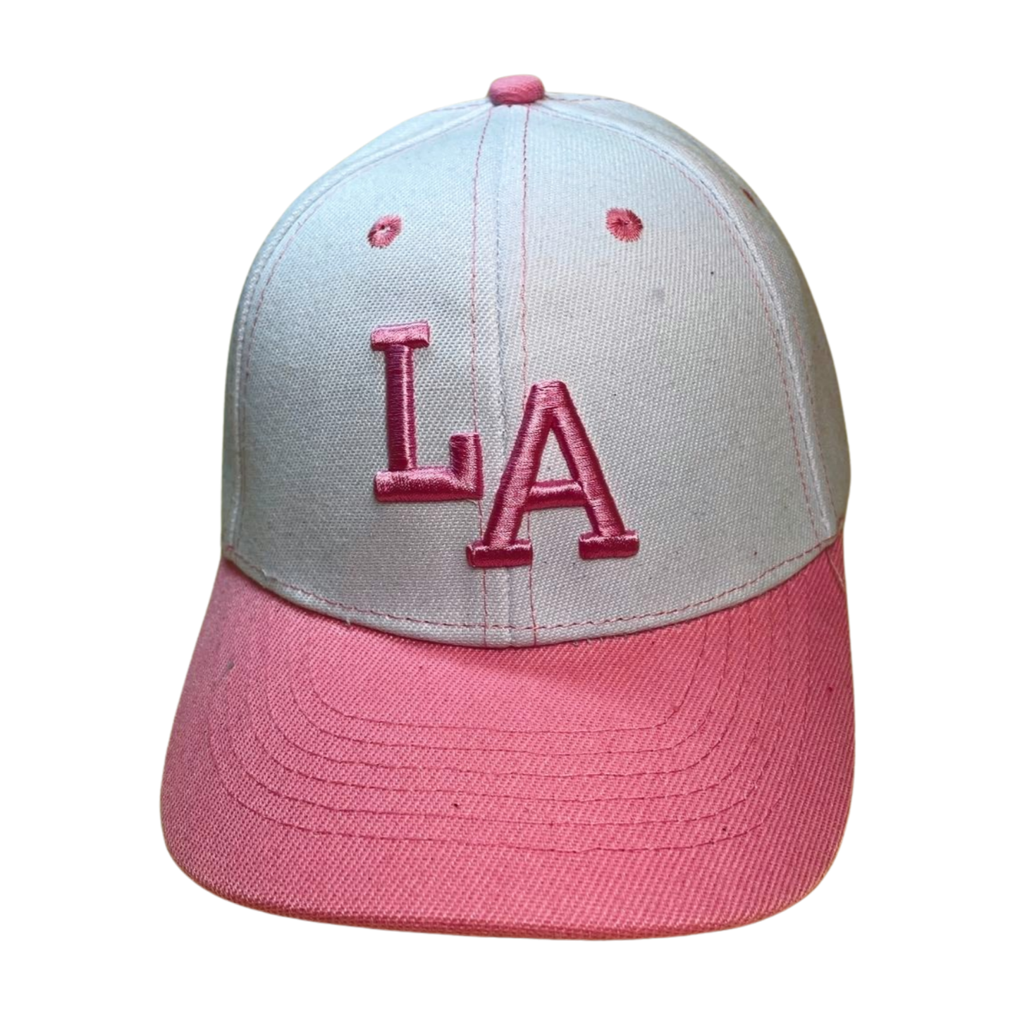 HV-LA - BLACK4 - Burzip Wholesale