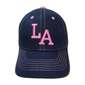 HV-LA - PUPLE - Burzip Wholesale
