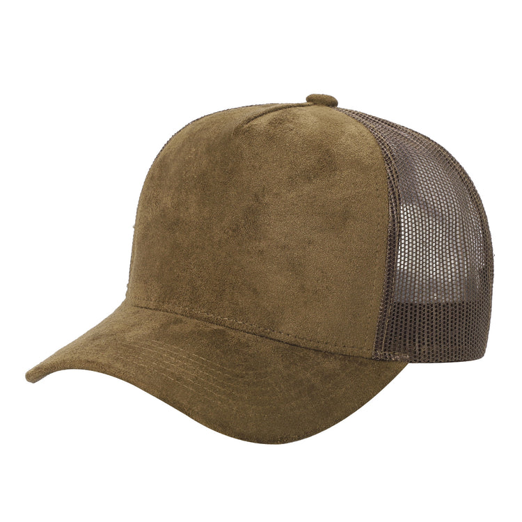 BurzipCap 