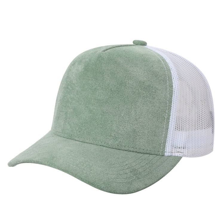 BurzipCap 