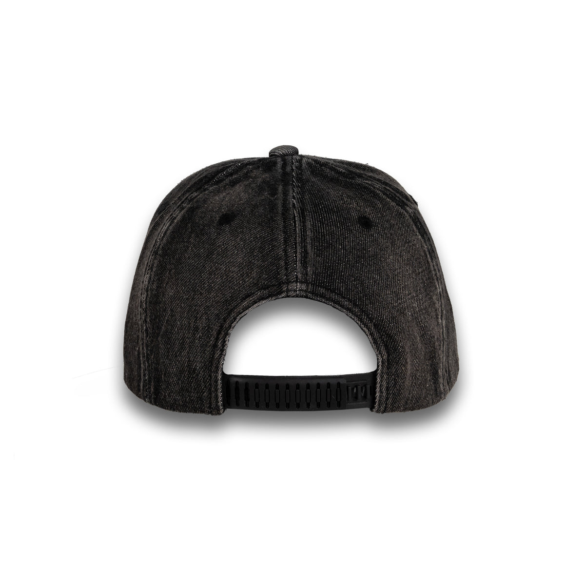 5panel Cotton Denim Fabric Snapback Wholesale 5denim HOT3 - BLUE DENIM - Burzip Wholesale