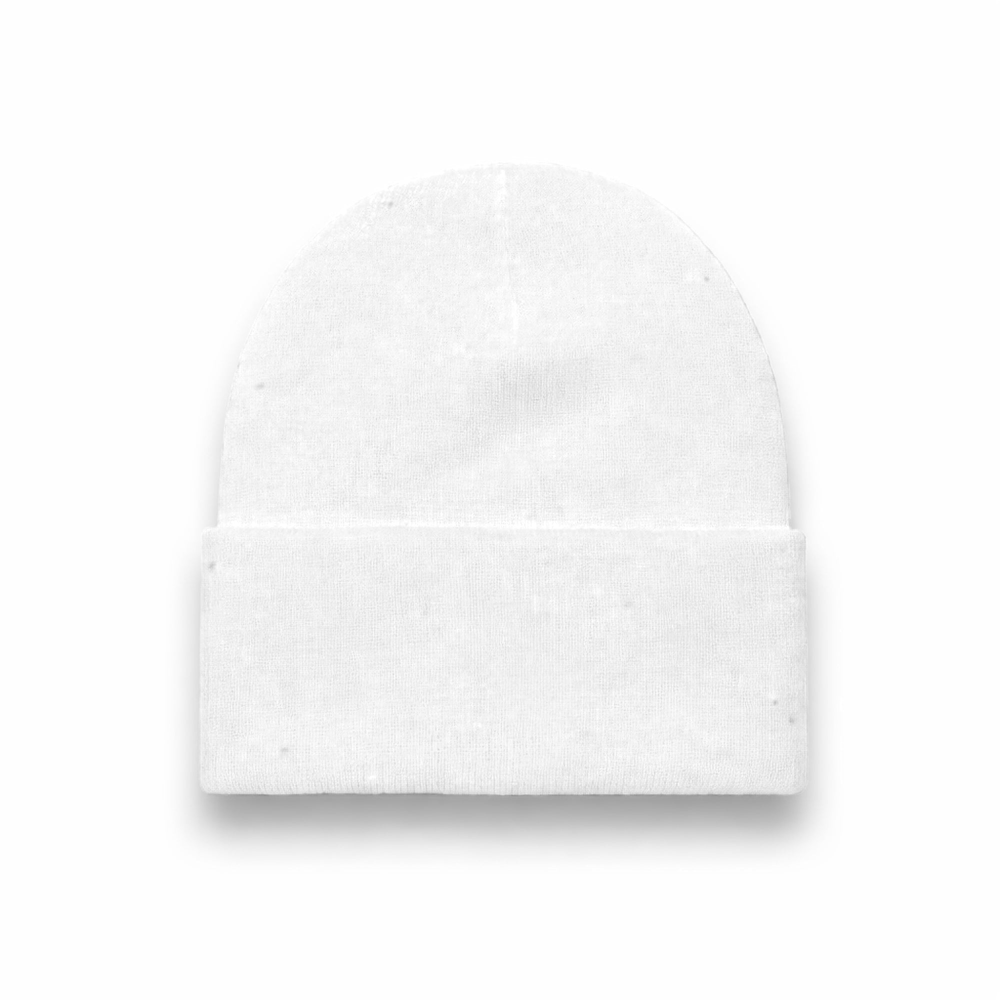 Special Offer Knit Long Beanie (order By Dozen) - selected color - Burzip Wholesale
