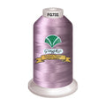 Embroidery Thread Poly 5000yds (purple Tone) - FG627--06 - Burzip Wholesale