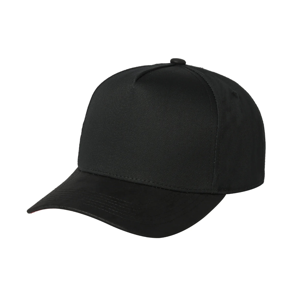 5PABEL LEATHER BILL TC CROWN tcrs - selected color - Burzip Wholesale