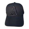 HVM-A,P - BLK_BLK_A__1_ - Burzip Wholesale