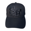 HV-ST - BLK_BLK_SF__2_ - Burzip Wholesale