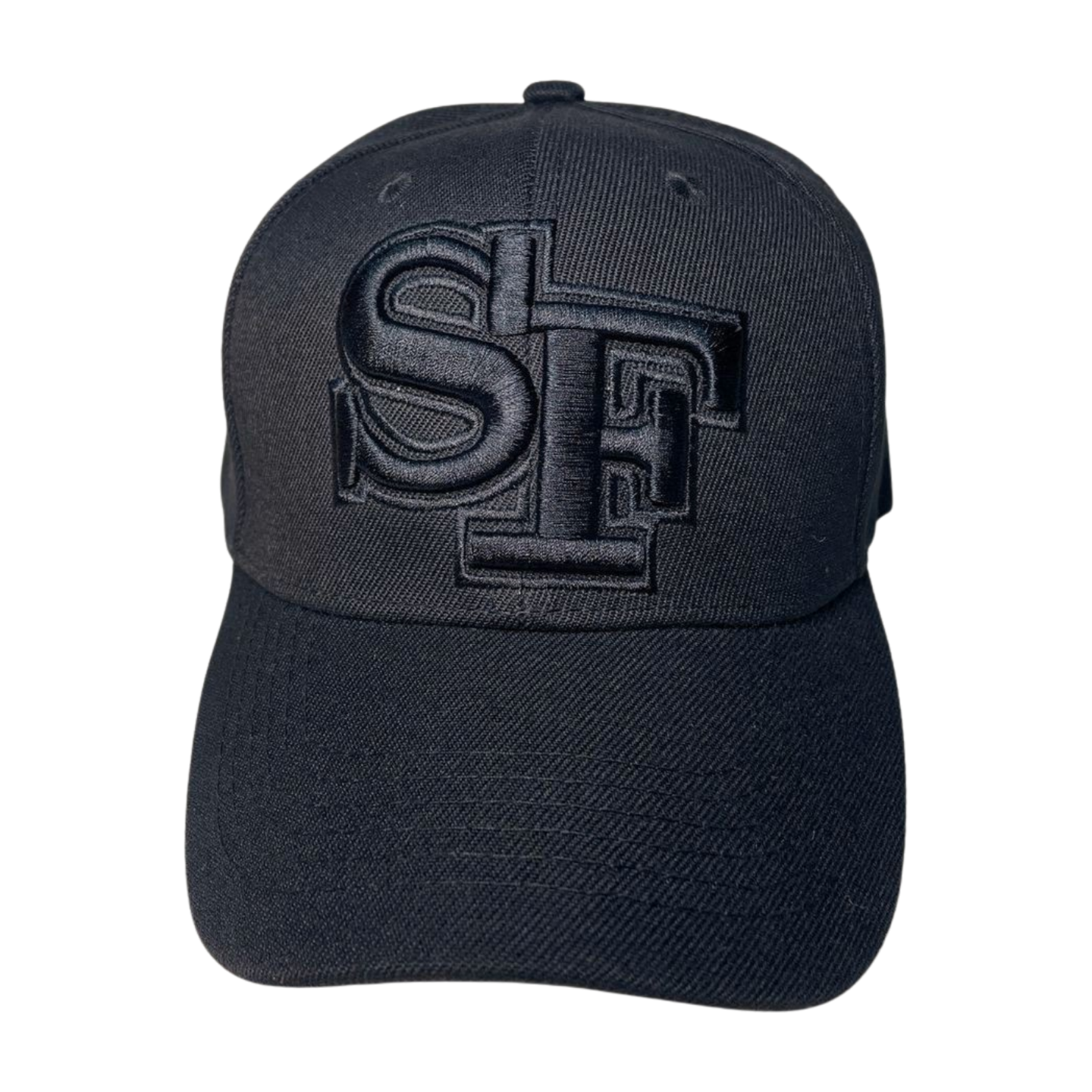 HV-ST - BLK_BLK_SF__2_ - Burzip Wholesale