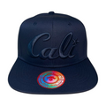 HTF-CALI - BLK_BLK__1 - Burzip Wholesale